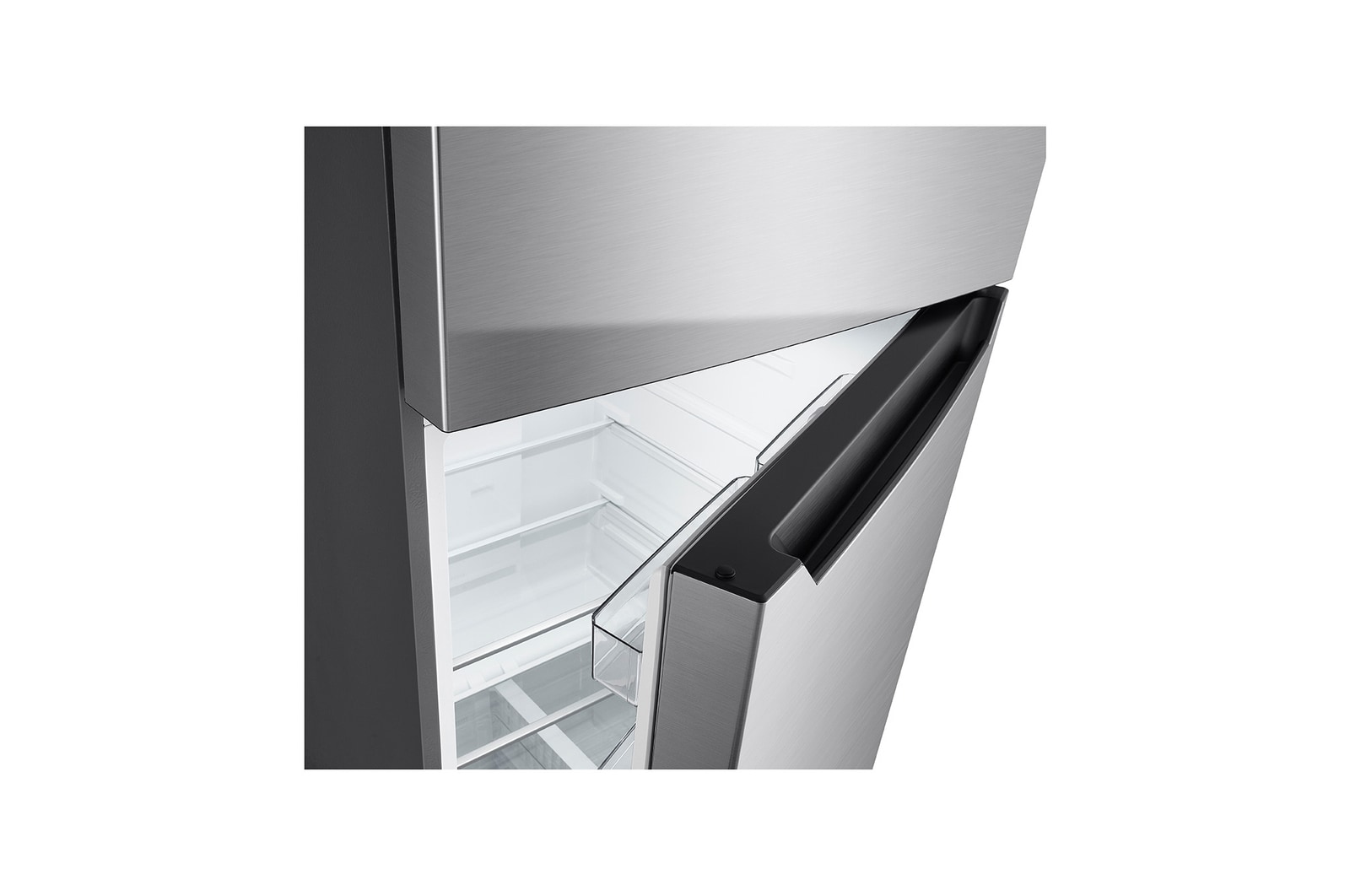 30" 18 cu.ft. Top Freezer Refrigerator